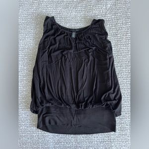Kenneth Cole tank top